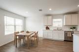 9123 Estes Lakes Drive - Photo 8