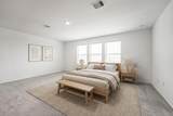 9123 Estes Lakes Drive - Photo 9
