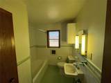 106 Jane Drive - Photo 21