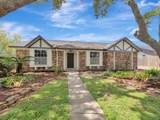 10340 Rocky Hollow Road - Photo 2