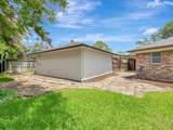 10340 Rocky Hollow Road - Photo 39