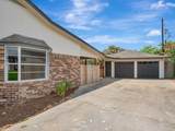 10340 Rocky Hollow Road - Photo 40