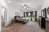 3007 Azalea Point - Photo 17