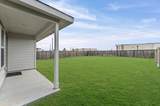 3007 Azalea Point - Photo 18