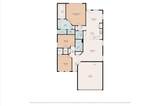 3007 Azalea Point - Photo 20