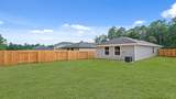 14582 William Trails Drive - Photo 14