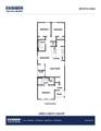 14582 William Trails Drive - Photo 15