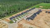 14582 William Trails Drive - Photo 22