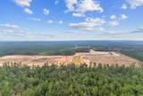 14582 William Trails Drive - Photo 26