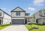 13428 Yellow Perch Drive - Photo 1