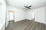 13428 Yellow Perch Drive - Photo 9