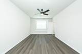 13428 Yellow Perch Drive - Photo 10