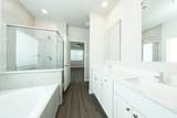 13428 Yellow Perch Drive - Photo 11
