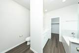 13428 Yellow Perch Drive - Photo 12
