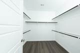 13428 Yellow Perch Drive - Photo 13