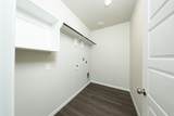 13428 Yellow Perch Drive - Photo 14
