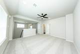 13428 Yellow Perch Drive - Photo 15