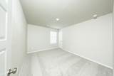 13428 Yellow Perch Drive - Photo 16