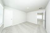 13428 Yellow Perch Drive - Photo 17