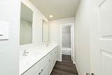 13428 Yellow Perch Drive - Photo 18
