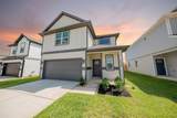 13428 Yellow Perch Drive - Photo 2