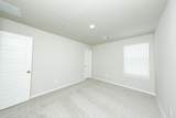 13428 Yellow Perch Drive - Photo 19