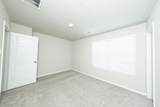 13428 Yellow Perch Drive - Photo 20