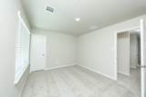 13428 Yellow Perch Drive - Photo 21