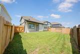 13428 Yellow Perch Drive - Photo 22