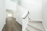 13428 Yellow Perch Drive - Photo 3