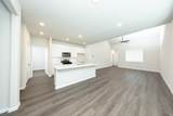 13428 Yellow Perch Drive - Photo 4