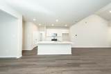 13428 Yellow Perch Drive - Photo 5