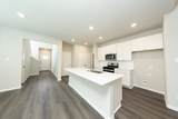 13428 Yellow Perch Drive - Photo 6