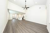13428 Yellow Perch Drive - Photo 7