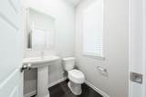 13428 Yellow Perch Drive - Photo 8