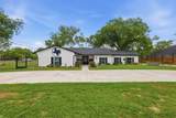 5111 Brookside Road - Photo 1