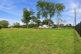 5111 Brookside Road - Photo 35