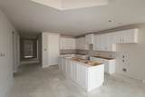 27322 Rolling Bluestem Lane - Photo 10