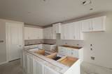 27322 Rolling Bluestem Lane - Photo 11