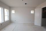 27322 Rolling Bluestem Lane - Photo 12