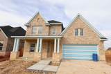 27322 Rolling Bluestem Lane - Photo 6