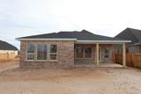 27322 Rolling Bluestem Lane - Photo 7