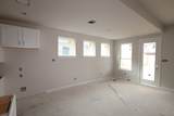 27322 Rolling Bluestem Lane - Photo 8