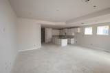 27322 Rolling Bluestem Lane - Photo 9