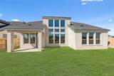 432 Harvest Moon Drive - Photo 21