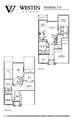 432 Harvest Moon Drive - Photo 23
