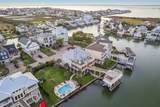 3315 Windlass Court - Photo 1