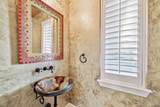 3315 Windlass Court - Photo 10