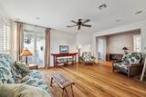 3315 Windlass Court - Photo 11