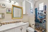 3315 Windlass Court - Photo 12